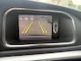 Volvo V40 1.5 T2 Momentum