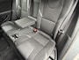 Volvo V40 1.5 T2 Momentum