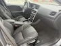Volvo V40 1.5 T2 Momentum