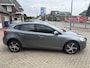 Volvo V40 1.5 T2 Momentum