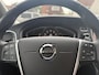 Volvo V40 1.5 T2 Momentum