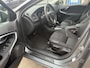 Volvo V40 1.5 T2 Momentum