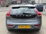 Volvo V40 1.5 T2 Momentum