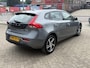 Volvo V40 1.5 T2 Momentum