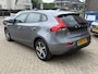 Volvo V40 1.5 T2 Momentum