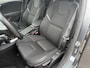 Volvo V40 1.5 T2 Momentum