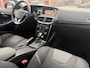 Volvo V40 1.5 T2 Momentum