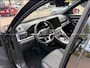 BYD Seal U 1.5 DM-i FWD Boost | Navi | Pano | 360 Camera | 25 km Nieuwe Auto
