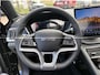 BYD Seal U 1.5 DM-i FWD Boost | Navi | Pano | 360 Camera | 25 km Nieuwe Auto