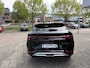 BYD Seal U 1.5 DM-i FWD Boost | Navi | Pano | 360 Camera | 25 km Nieuwe Auto