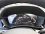 BYD Seal U 1.5 DM-i FWD Boost | Navi | Pano | 360 Camera | 25 km Nieuwe Auto
