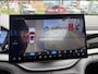 BYD Seal U 1.5 DM-i FWD Boost | Navi | Pano | 360 Camera | 25 km Nieuwe Auto