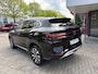 BYD Seal U 1.5 DM-i FWD Boost | Navi | Pano | 360 Camera | 25 km Nieuwe Auto