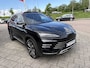BYD Seal U 1.5 DM-i FWD Boost | Navi | Pano | 360 Camera | 25 km Nieuwe Auto