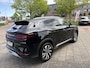 BYD Seal U 1.5 DM-i FWD Boost | Navi | Pano | 360 Camera | 25 km Nieuwe Auto