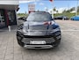 BYD Seal U 1.5 DM-i FWD Boost | Navi | Pano | 360 Camera | 25 km Nieuwe Auto