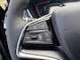BYD Seal U 1.5 DM-i FWD Boost | Navi | Pano | 360 Camera | 25 km Nieuwe Auto