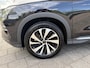 BYD Seal U 1.5 DM-i FWD Boost | Navi | Pano | 360 Camera | 25 km Nieuwe Auto