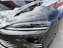 BYD Seal U 1.5 DM-i FWD Boost | Navi | Pano | 360 Camera | 25 km Nieuwe Auto
