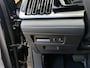 BYD Seal U 1.5 DM-i FWD Boost | Navi | Pano | 360 Camera | 25 km Nieuwe Auto