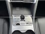 BYD Seal U 1.5 DM-i FWD Boost | Navi | Pano | 360 Camera | 25 km Nieuwe Auto