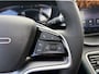 BYD Seal U 1.5 DM-i FWD Boost | Navi | Pano | 360 Camera | 25 km Nieuwe Auto