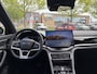 BYD Seal U 1.5 DM-i FWD Boost | Navi | Pano | 360 Camera | 25 km Nieuwe Auto