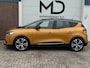 Renault Scenic 1.2 TCe Intens - Dealer onderhouden -Trekhaak