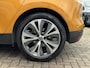 Renault Scenic 1.2 TCe Intens - Dealer onderhouden -Trekhaak