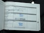 Renault Scenic 1.2 TCe Intens - Dealer onderhouden -Trekhaak