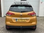 Renault Scenic 1.2 TCe Intens - Dealer onderhouden -Trekhaak