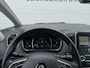 Renault Scenic 1.2 TCe Intens - Dealer onderhouden -Trekhaak