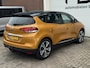 Renault Scenic 1.2 TCe Intens - Dealer onderhouden -Trekhaak
