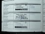 Renault Scenic 1.2 TCe Intens - Dealer onderhouden -Trekhaak