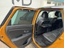 Renault Scenic 1.2 TCe Intens - Dealer onderhouden -Trekhaak