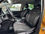 Renault Scenic 1.2 TCe Intens - Dealer onderhouden -Trekhaak