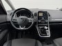 Renault Scenic 1.2 TCe Intens - Dealer onderhouden -Trekhaak
