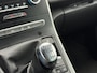 Renault Scenic 1.2 TCe Intens - Dealer onderhouden -Trekhaak