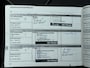 Renault Scenic 1.2 TCe Intens - Dealer onderhouden -Trekhaak