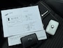 Renault Scenic 1.2 TCe Intens - Dealer onderhouden -Trekhaak