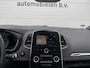 Renault Scenic 1.2 TCe Intens - Dealer onderhouden -Trekhaak