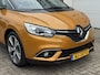 Renault Scenic 1.2 TCe Intens - Dealer onderhouden -Trekhaak