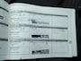 Renault Scenic 1.2 TCe Intens - Dealer onderhouden -Trekhaak