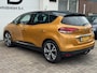 Renault Scenic 1.2 TCe Intens - Dealer onderhouden -Trekhaak