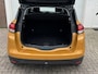 Renault Scenic 1.2 TCe Intens - Dealer onderhouden -Trekhaak