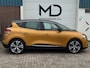 Renault Scenic 1.2 TCe Intens - Dealer onderhouden -Trekhaak