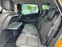 Renault Scenic 1.2 TCe Intens - Dealer onderhouden -Trekhaak