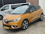 Renault Scenic 1.2 TCe Intens - Dealer onderhouden -Trekhaak