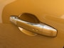 Renault Scenic 1.2 TCe Intens - Dealer onderhouden -Trekhaak