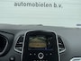Renault Scenic 1.2 TCe Intens - Dealer onderhouden -Trekhaak